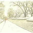 동원병원 이미지