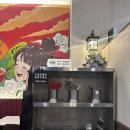 [단국대 맛집 용인 중국집] 홍춘 짜장면&amp; 짬뽕&amp; 크림새우&amp; 목화탕수육 솔직후기