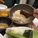 고집돌우럭함덕점 이미지