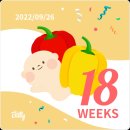 지엠산부인과의원 이미지