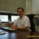 원광메디칼 이미지