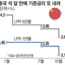 에루샤