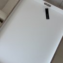 JD | JD 접이식테이블 후기 거실에 두기 좋은 유아테이블 추천 내돈내산