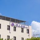 에스웰요양병원 이미지