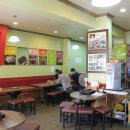 행운동-53 이미지