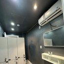 수원복싱체육관 이미지