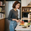 컴퓨터 왕초보+스마트폰 활용 이미지