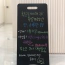 비욘드필라테스 - 서초구 서초대로27길 39 | 비욘드필라테스