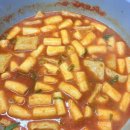 삼동어린이집 | 1월 둘 째주 일상ㅣ미미네떡볶이, 삼동소바, 만조쿠, 윤남노포 애호박비빔국수ㅣ서이추 환영
