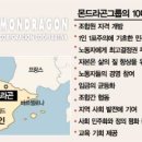 대호목장 이미지