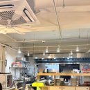 큐큐치킨 - 금천구 삼성산길 3 | 양재시민의숲역 맛집 스페인요리 꼬미다큐큐큐 내돈내산 후기 메뉴 및 평일 웨이팅