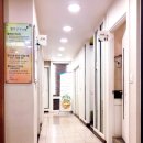 박정훈이비인후과의원 이미지