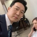 돈버는형