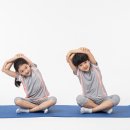 [유아체육] 지각운동 이미지