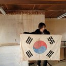 수다방학원 네이버블로그