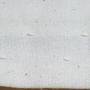 의복제작(기초) 이미지