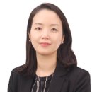 배정화 카카오 검색결과