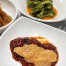 진도 신호등회관 | 성게비빔밥, 꽃게비빔밥 내돈내산 후기!