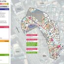 당감1동-3 이미지