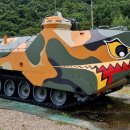 삼성목장 이미지