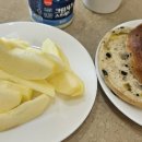 파리바게뜨 동해점 이미지