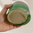 아산바른윤내과의원 | 4월 마무리(바쁘다 바빠 주간 일기, 아크레도 청담 수령, 광주 웨딩포토 촬영)