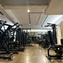 휴즈짐 네이버블로그