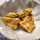 BIFF광장 이미지