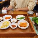 호텔야자순천역점 이미지