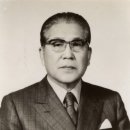 대중당 이미지
