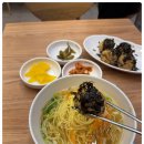 소표국수 - 관악구 남부순환로 1929 | 소표국수