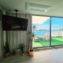 이아빌리지2 이미지