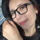 에바 포피엘 카카오 검색결과