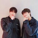 승승 - 남구 고동골로 32 | 승승