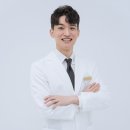 김종환한의원 이미지