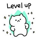 호매실원정형외과의원 이미지