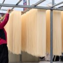 해풍국수 이미지