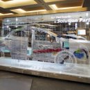 미래강판 이미지