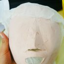 홍주예술미용학원
