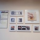 나드리김밥 감삼점 이미지