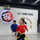 여울초등학교병설유치원 이미지