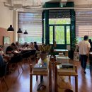 마시자GO | 안산 본오동 카페 추천, 커피 맛집 ‘컴데이고데이’ 내돈내산 솔직 후기