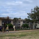 명월목장 이미지