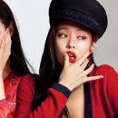 네일볼까 이미지