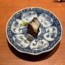 역말로 | [응암역] ‘스시이마’ 가성비 아주 좋은 오마카세 디너 맛집 다녀온 후기