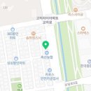 투짐(TWO GYM) 이미지