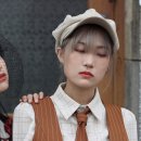 트래버