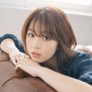 야나기 이미지