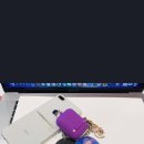 예쁘다 개 이미지