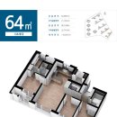 평택뉴비전엘크루 이미지